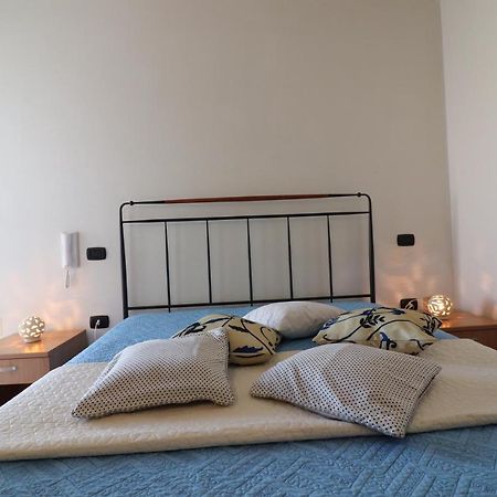 Casa Vacanze Vanessa In Salento 5 Posti Otranto Exteriér fotografie